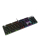 MSI FORGE GK320 RED US S11-04US2F1-HH9 - 1486389 - zdjęcie 3